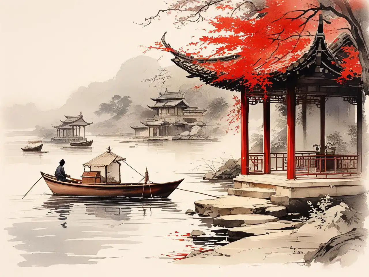 缺什麼十神，多半就與什麼緣薄
