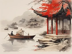 缺什麼十神，多半就與什麼緣薄