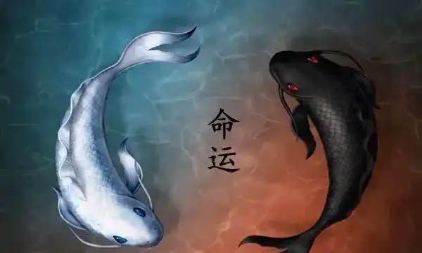 MBTI與生辰八字