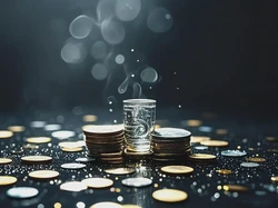 你為什麼存不住錢？