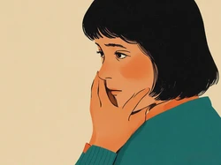 命好不如運好？這些日柱的男人，老婆就是你的貴人！