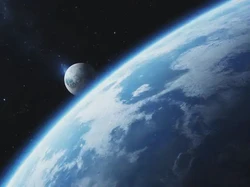 是不是八字中缺什麼五行就要補什麼五行