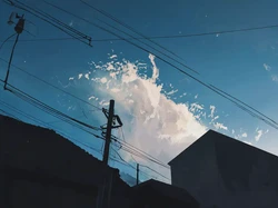 能力不夠，多易一事無成的八字特徵