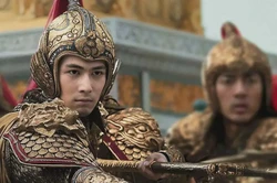 野心勃勃的七殺之人，真的可以大富大貴嗎？