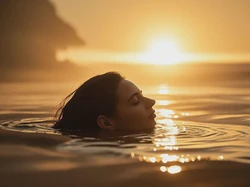 療癒請先認清這些自虐的八字