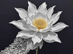 深論12地支藏幹在命局中的作用