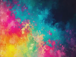 解決七殺的三個方法