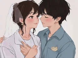 女命通過官殺預測伴侶