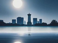 正官格在命理實踐中的喜忌