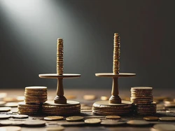 從四柱如何看你命中貴人運勢