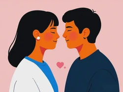 晚婚高嫁的日柱