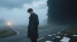 算命真的能改變命運嗎