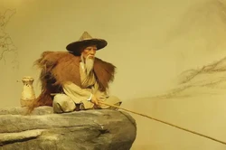 大器晚成的八字都藏了哪些逆襲密碼