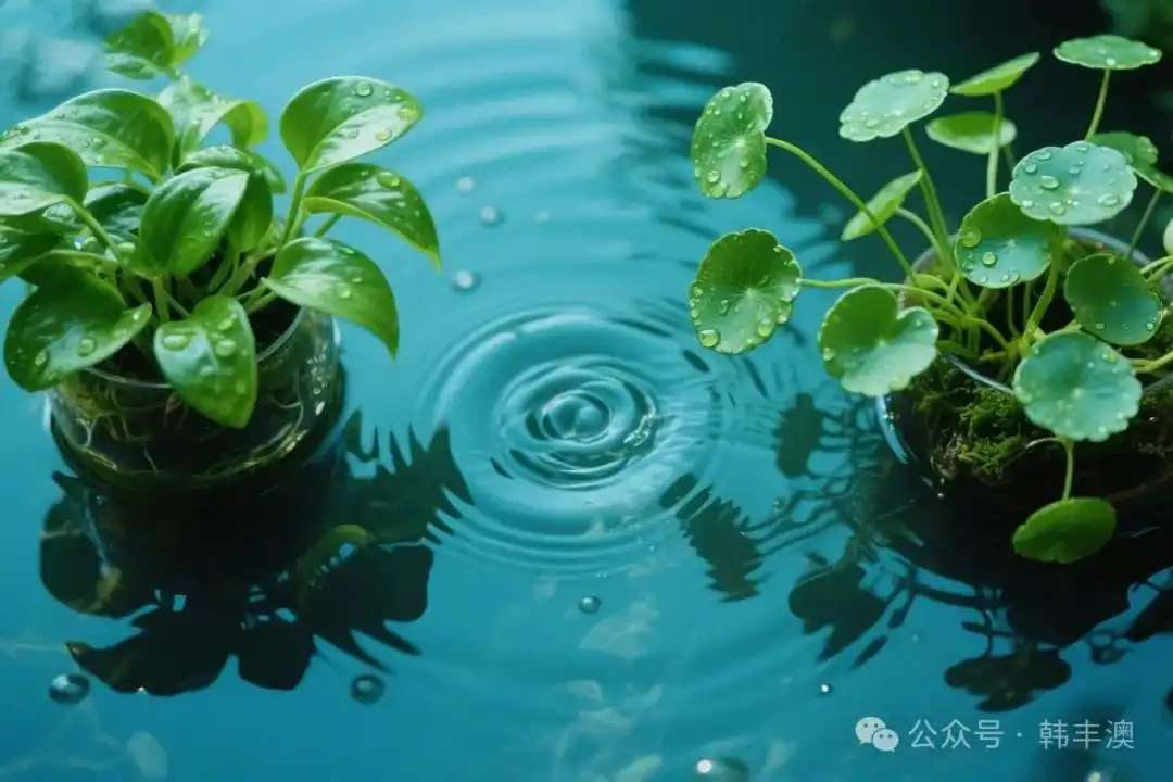 八字喜忌與室內花卉的隱秘關聯