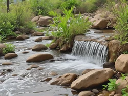 八字五行水旺缺土的人怎麼辦