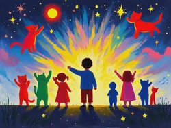 命理中的三會局與三合局