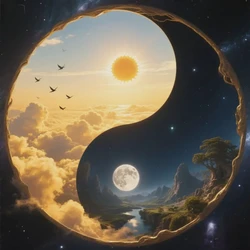 八字排大運必知的知識點