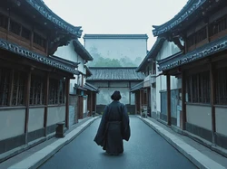 盲派斷六親絕技