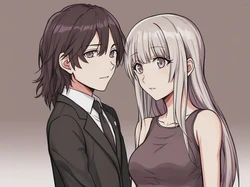 娶老妻的八字特點