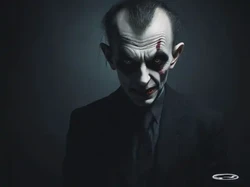 哪些流年易遇小人？