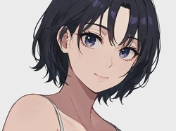 如何找到你的貴人