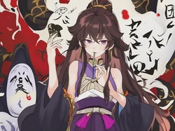 易犯口業的八字特徵