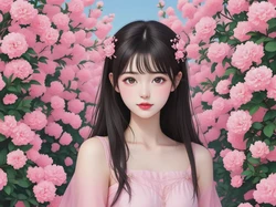 怎麼看夫妻喜用神