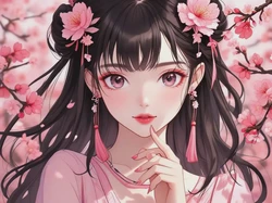 最準確的八字喜用神查詢