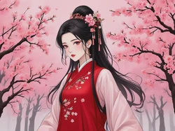 八字的喜用神取法測算技巧