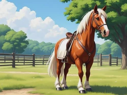 怎麼看驛馬星是吉是凶？