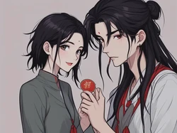 夫妻五行相剋如何化解