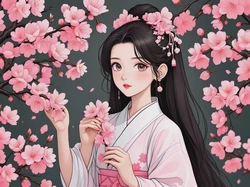 喜用神為水忌諱什麼