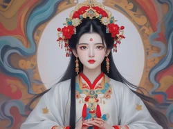 偏官格女命適合做什麼