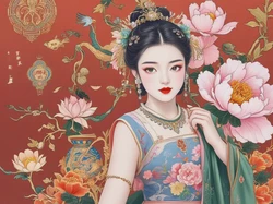 【何知其人貴，官星來理會】你的八字“貴氣”幾何？