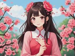 八字喜用神是什麼意思