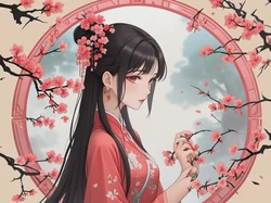 如何正確提取八字中的喜用神