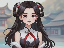 喜用神為土帶什麼好