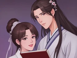 比劫爭官對女命的重要影響