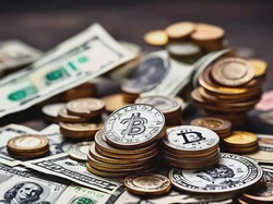 註定會發橫財的八字特徵