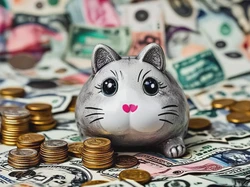 什麼八字會有橫財運