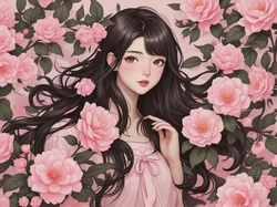 喜用神所屬五行擇業