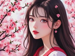 喜用神為土忌諱什麼