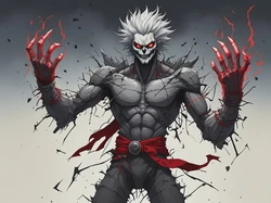 劫煞在八字神煞中有什麼作用