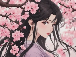 八字淺論桃花在愛情的作用