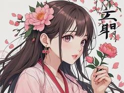 喜用神為火忌諱什麼