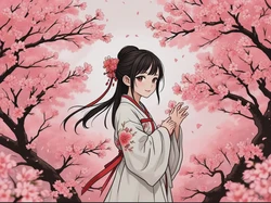 八字喜用神為火的人特點