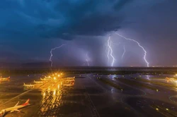 如何通過子平法，判斷人生的意外之災