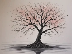 身弱之人如何養命