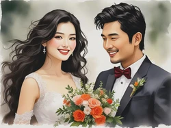 男命克妻最厲害的八字組合