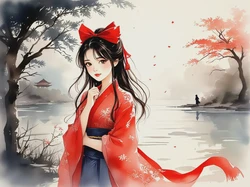 偏財在哪一柱上最好？